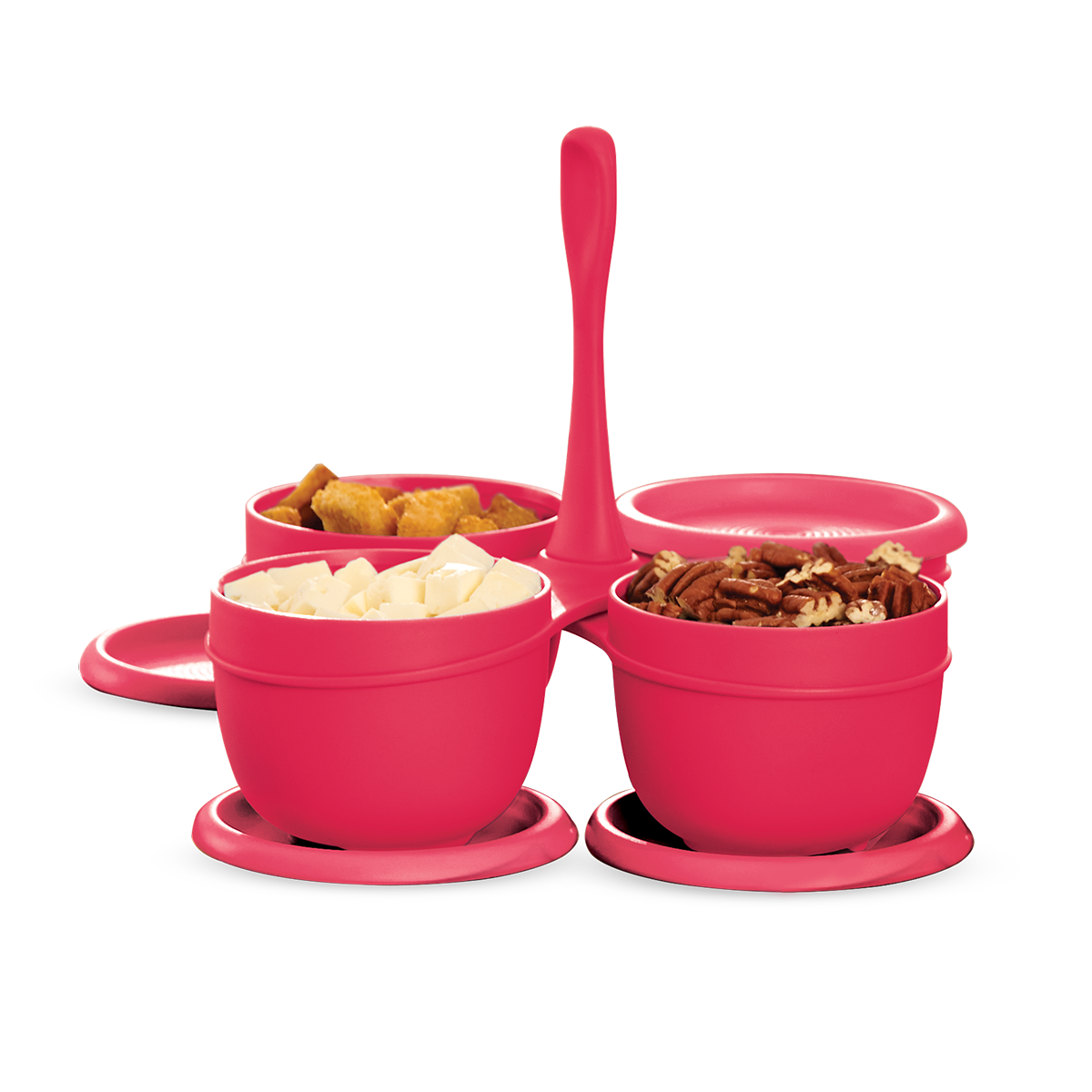 Tupperware México | Tienda Oficial