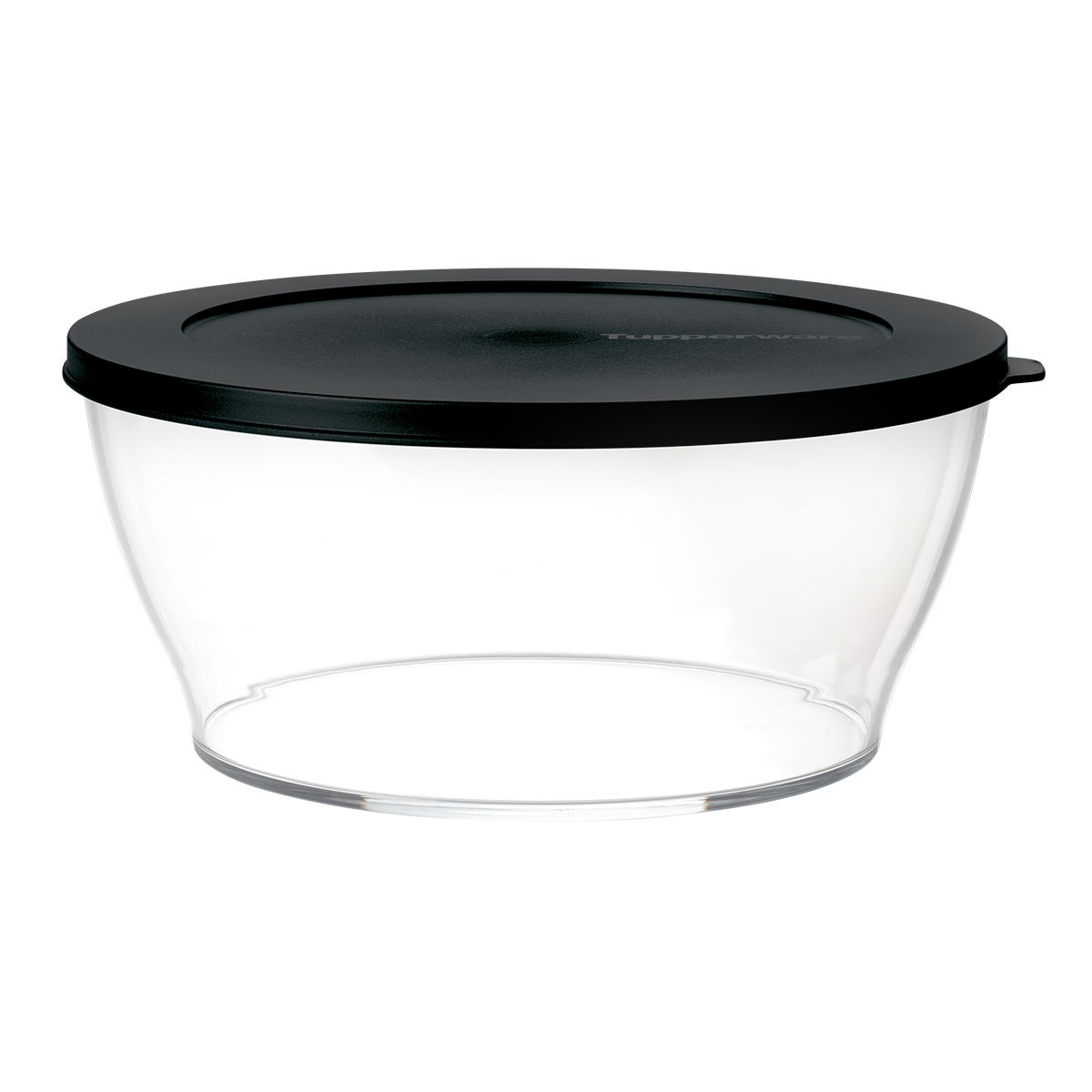 Tupperware MX