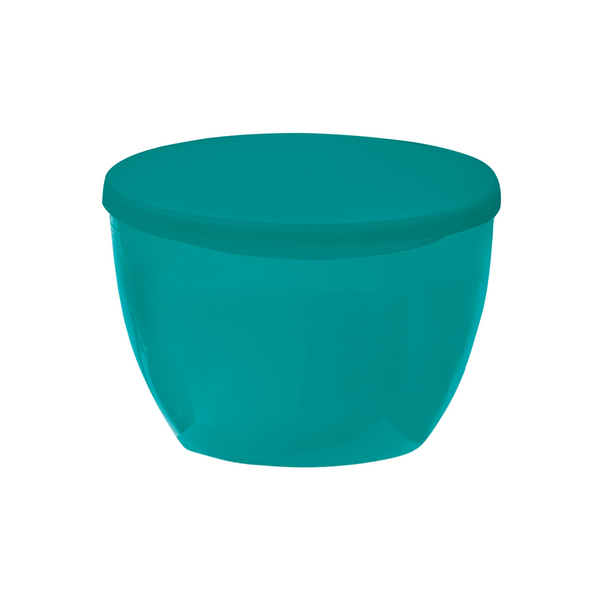 Contenedor para salsas o dip 470ml Tupperware Minidip
