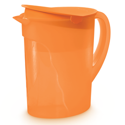 Jarra  Murano 3.75 L Tupperware Jumbo