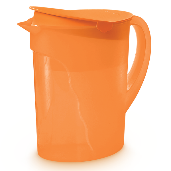 Jarra  Murano 3.75 L Tupperware Jumbo