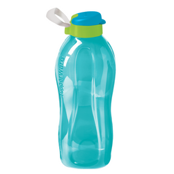 Eco Twist 2L