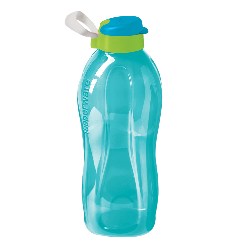 Eco Twist 2L