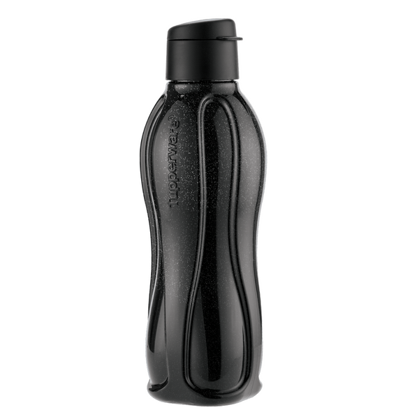 Eco Twist 750 ml