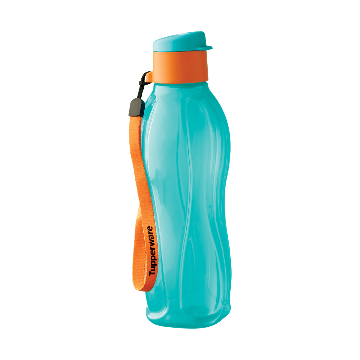 Eco Twist 500 ml Tupperware MX