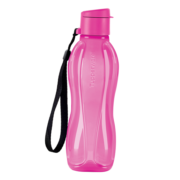 Eco Twist 500 ml