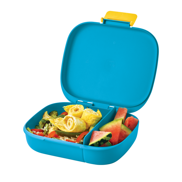 https://www.tupperware.com.mx/cdn/shop/products/H192A_g_1_600x.png?v=1691450796