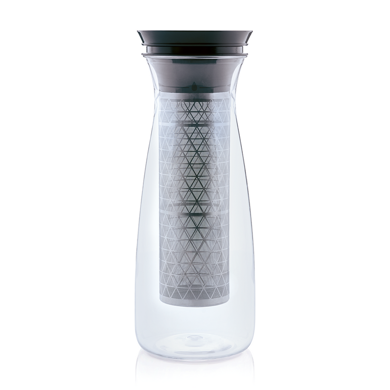Jarra cold brew 1.3 L Tupperware