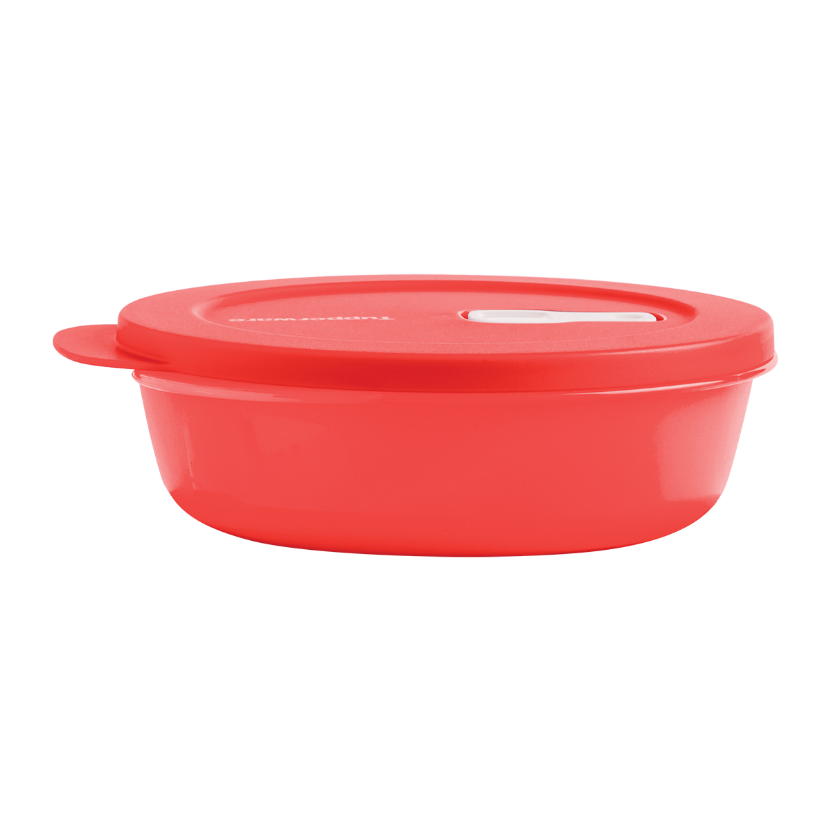 Tupperware MX