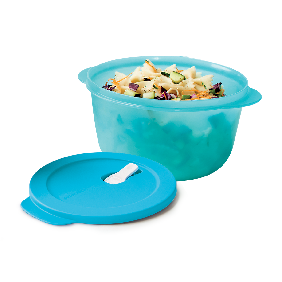 Tupperware México | Tienda Oficial