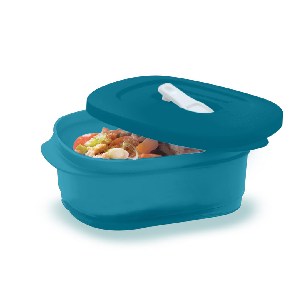 Micro Flash Click  Cooking and baking, Tupperware, Food