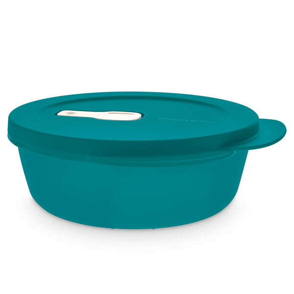 Productos – Tupperware MX