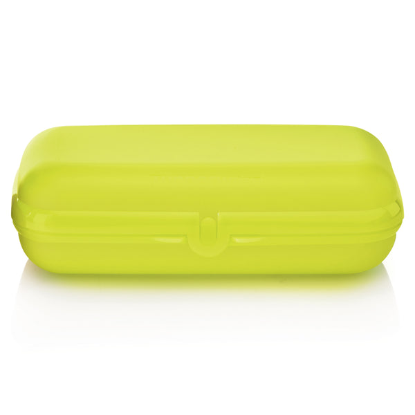 Celebremos a papá – Tupperware MX