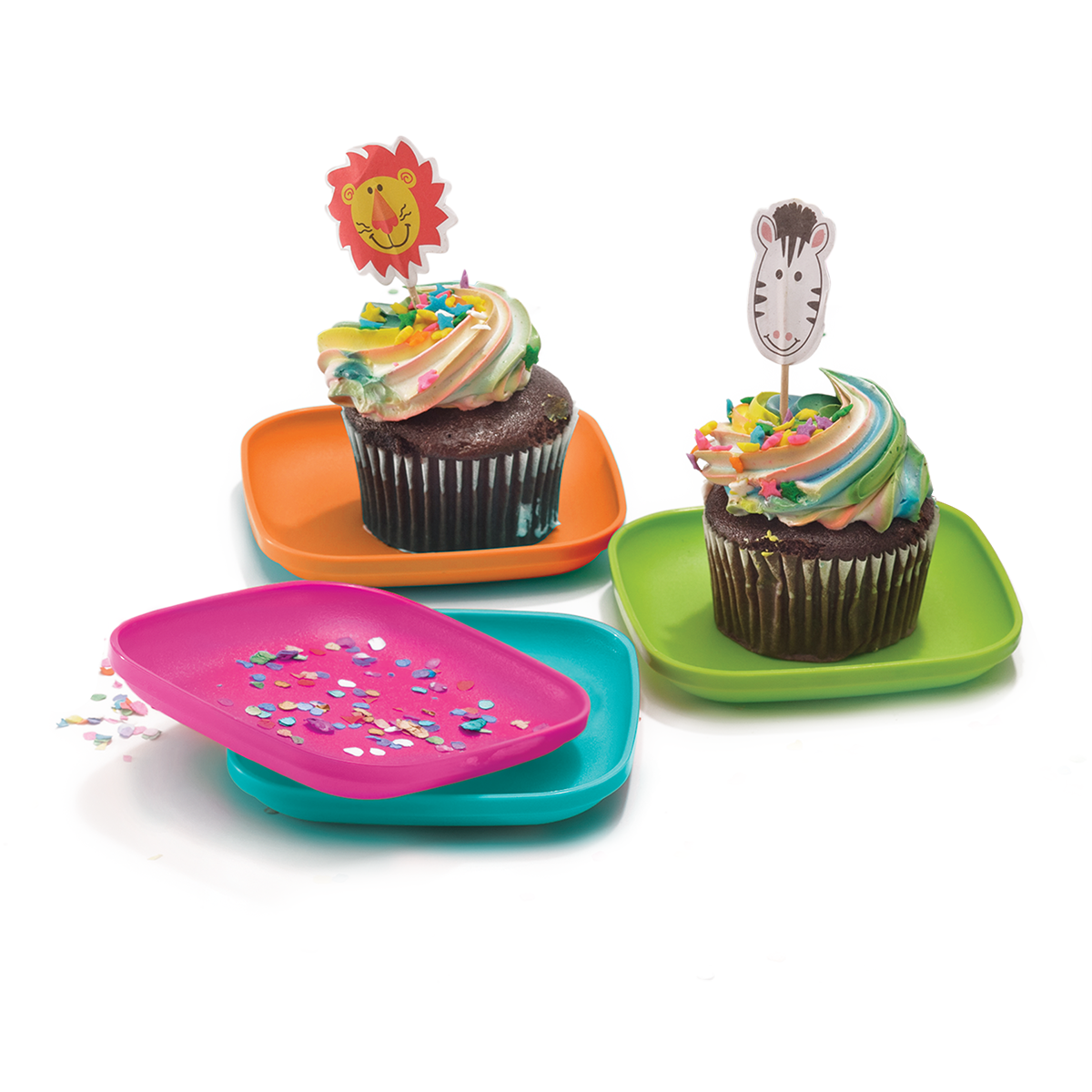 Tupperware MX