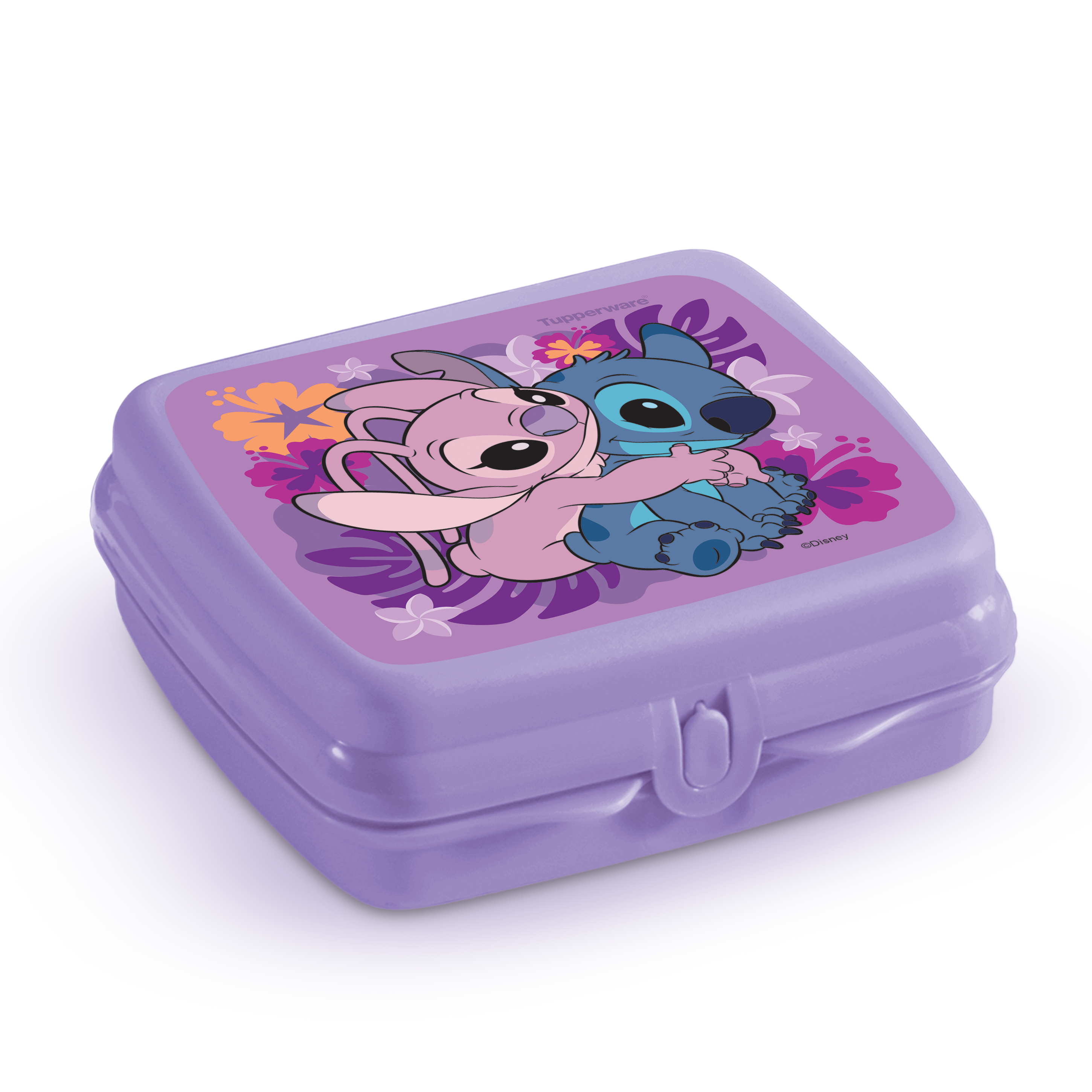 Tupperware México | Tienda Oficial