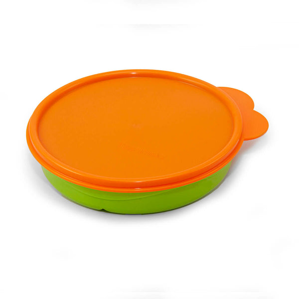 Tupperware México - Aunque sea pequeño es del tamaño ideal para no usar  desechables. Pide tu Eco Vaso Mini en Catálogo y llévate el segundo a mitad  de precio 👉🏻