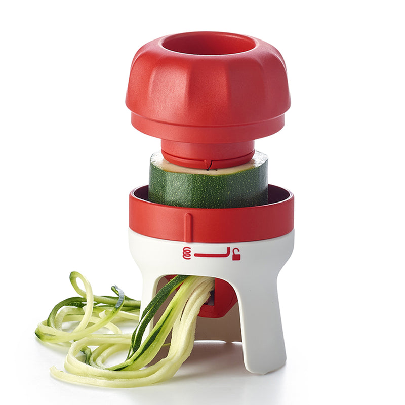 Spiralizer Tupperware ®
