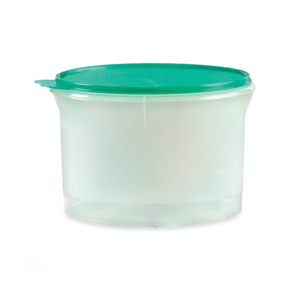 Recipiente Hermético para refrigerar 3.5 L Tupperware