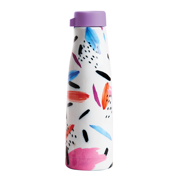 Tupperware Termico Termos y Vasos Térmicos Tupperware | Hasta 40% de descuento – Tupperware MX