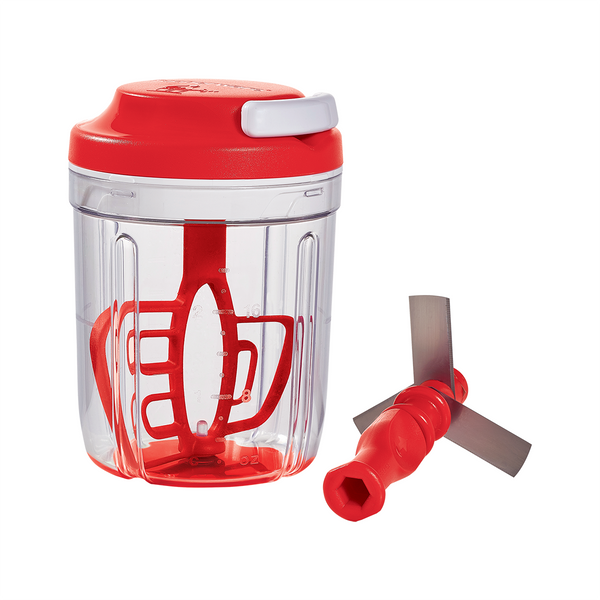 Tupperware Processor Procesadores de alimentos tupperware – Tupperware MX