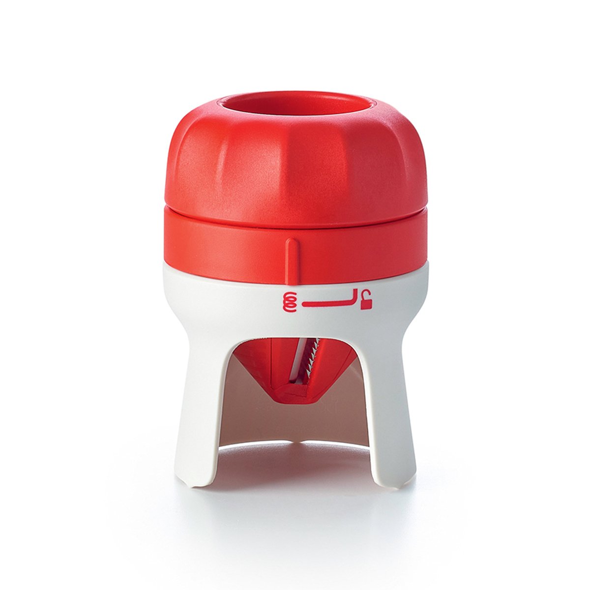  1 espirales de verduras,2 espirales de frutas, 3  cómo adornar tus alimentos, 4 cómo adornar tus platillos 11 