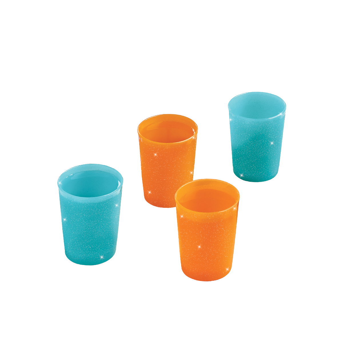 Tupperware MX