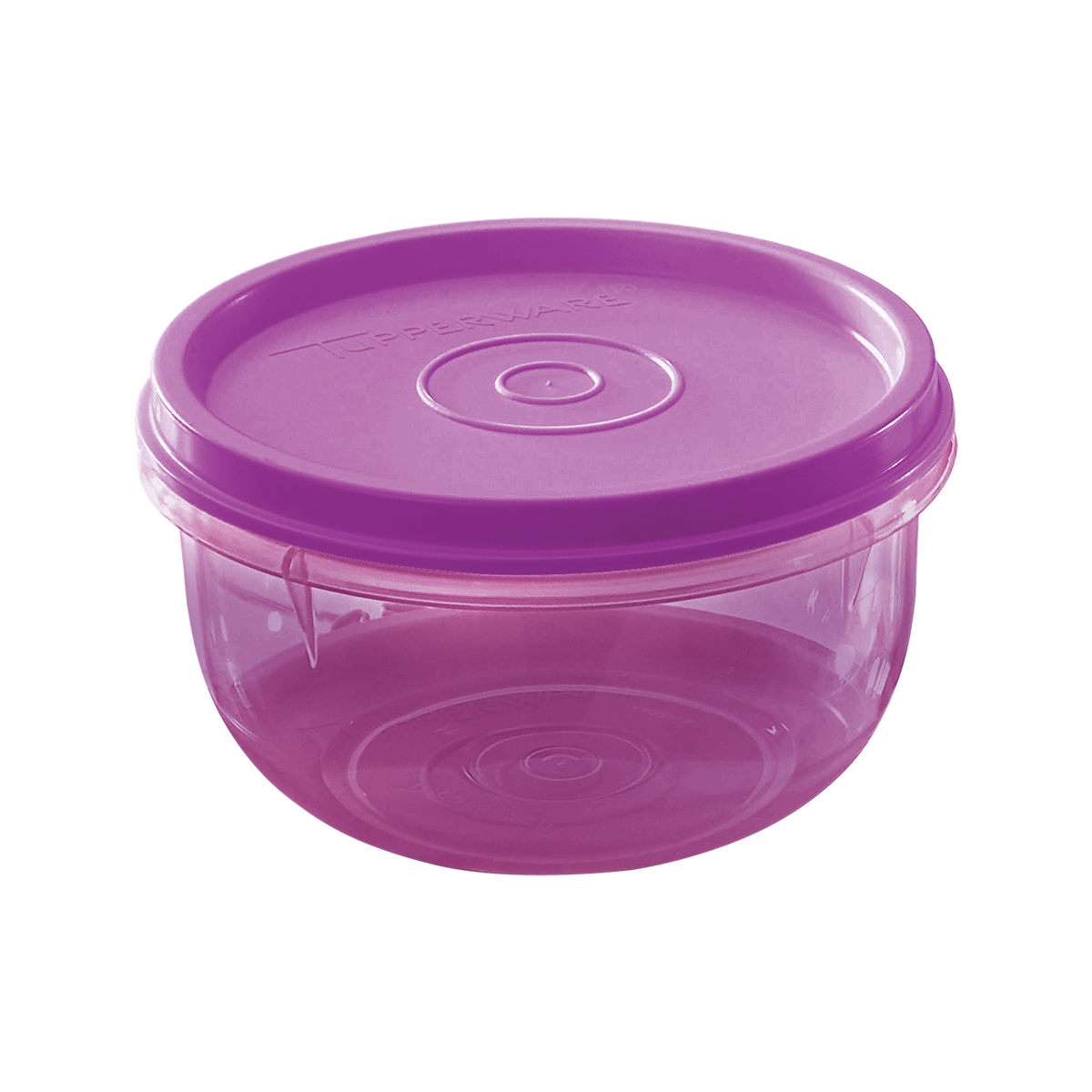 Puedes usar con ingredientes líquidos o secos