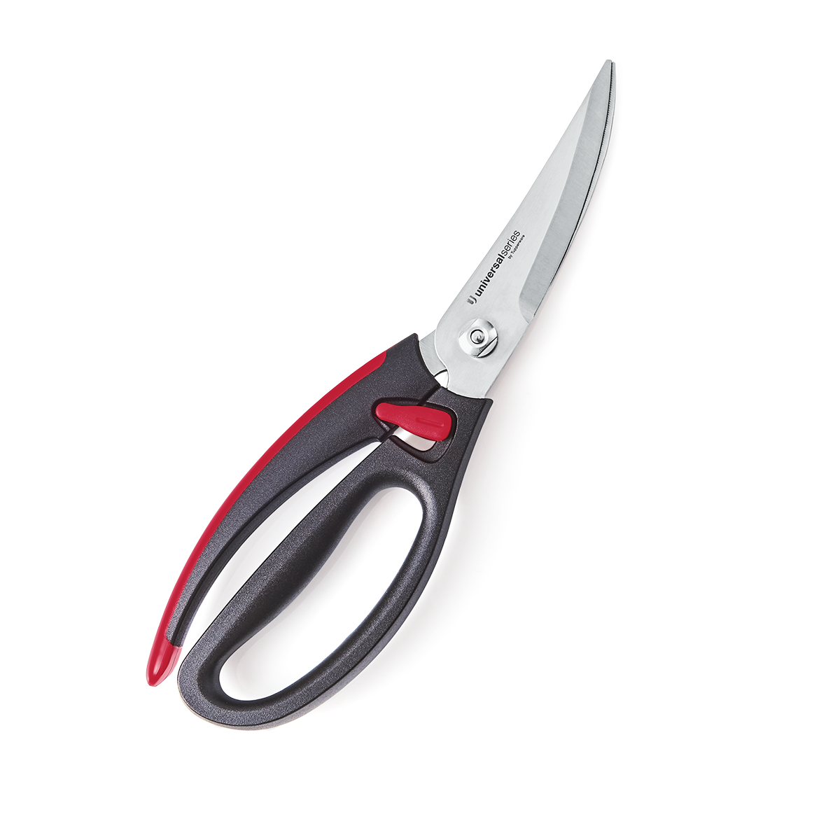 Cuenta con un mecanismo de bloqueo que mantiene seguro su almacenaje.