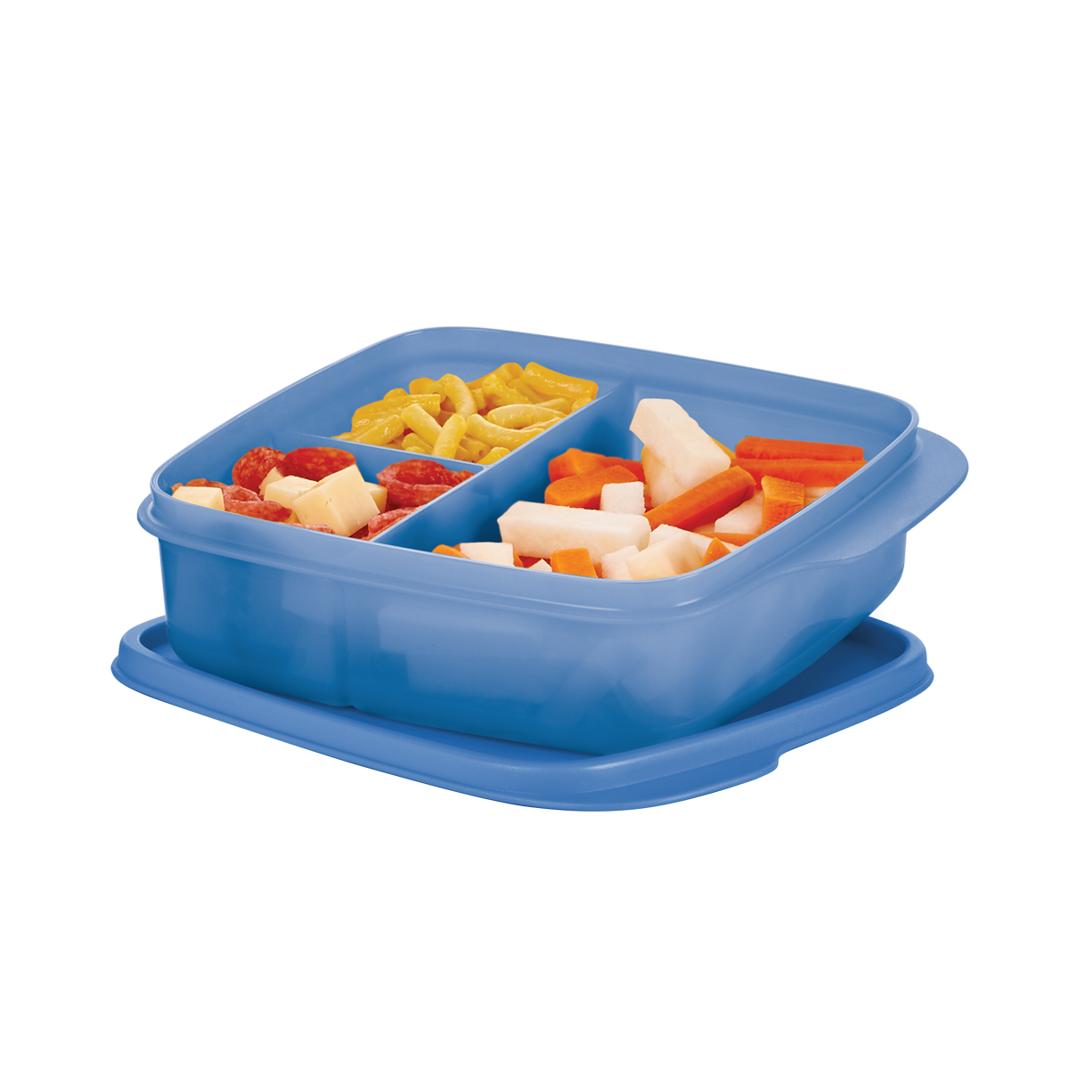 Tupperware MX