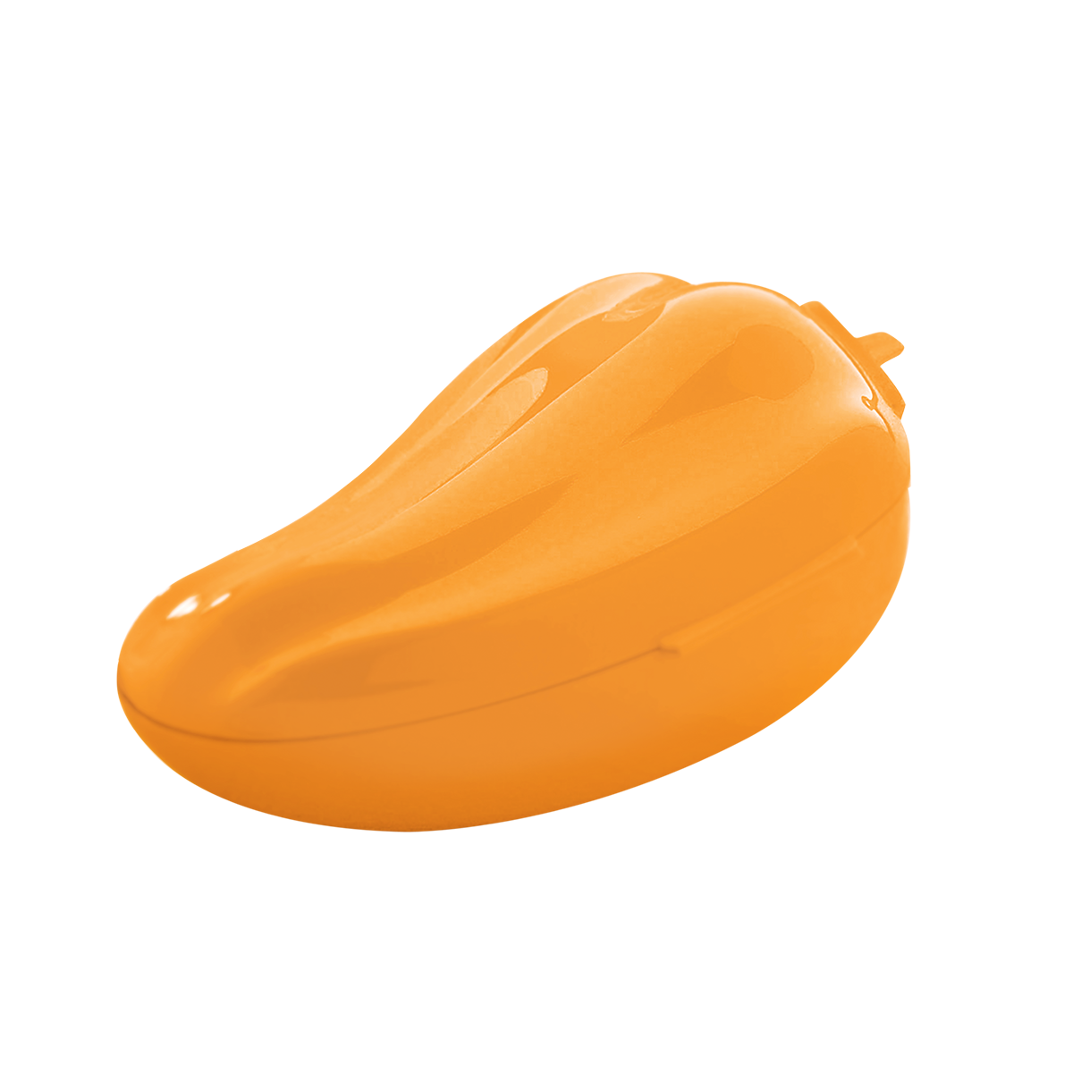Útil para usar con: chile poblano, serrano, jalapeños, cuaresmeños, etc. O incluso para servir salsas en la mesa