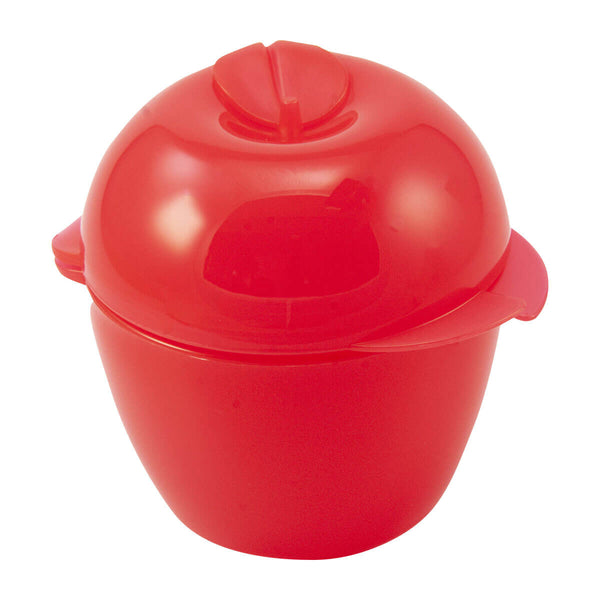 MANZANA