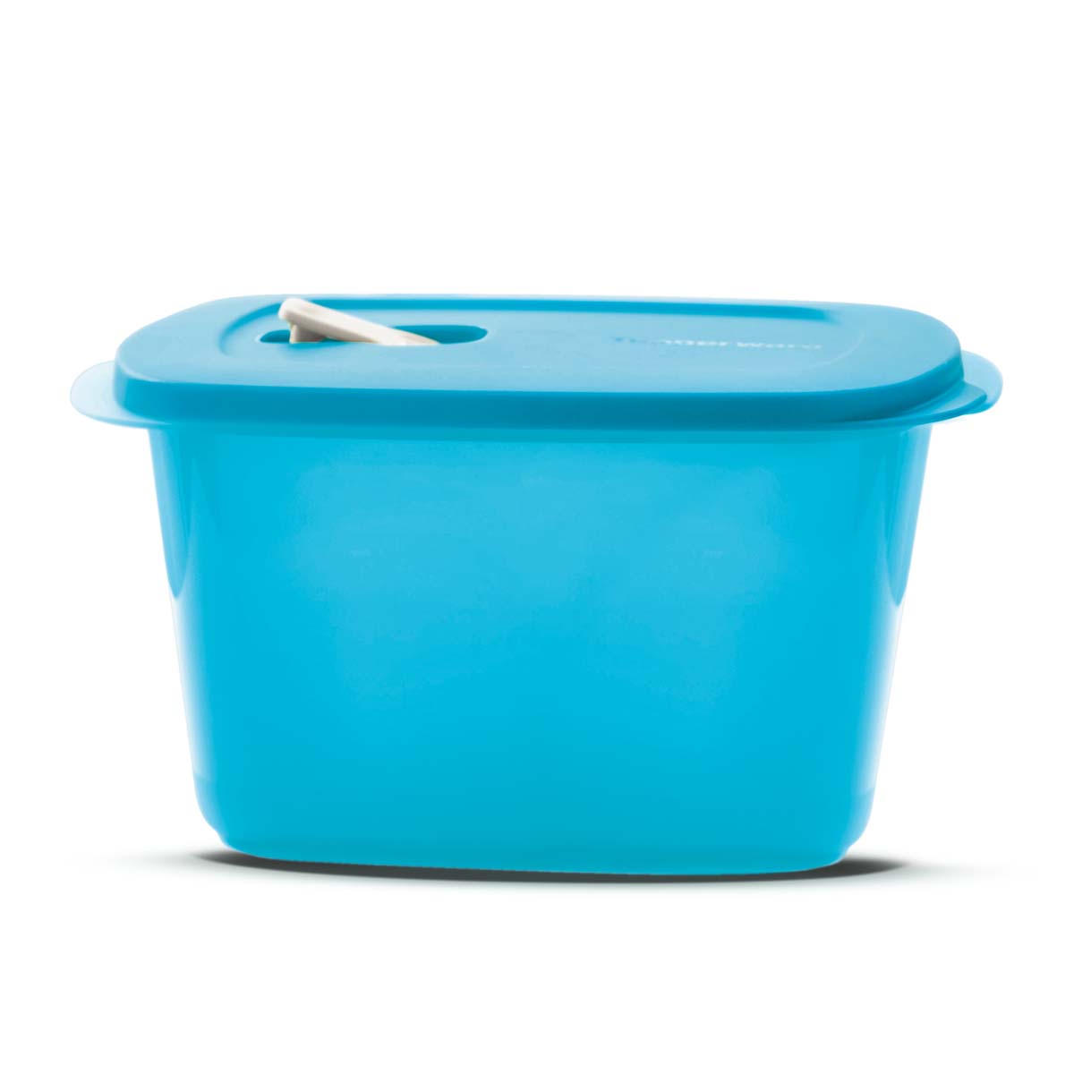 Tupperware MX