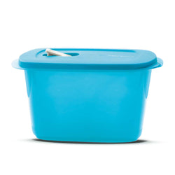 Recipiente para microondas Tupperware