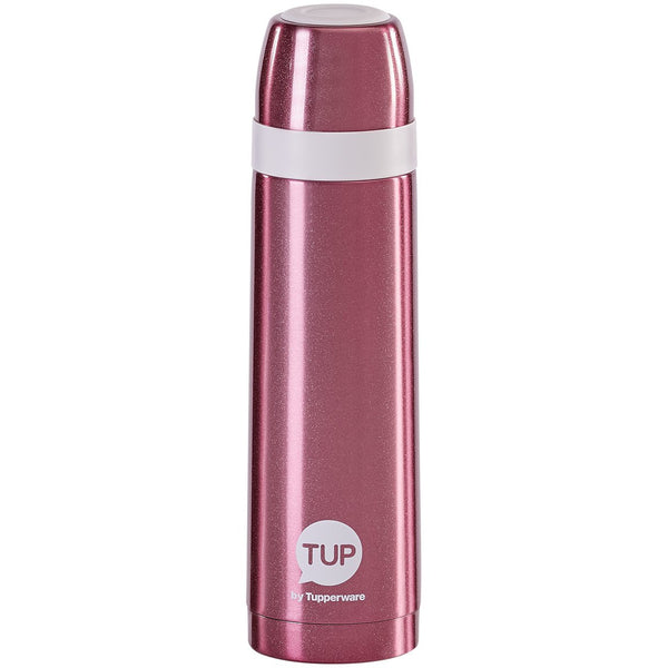 Thermos Tupperware À VENDRE! - FR Thermos Tupperware À VENDRE! - FR